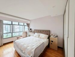 Blk 477B Hougang Capeview (Hougang), HDB 5 Rooms #591502371